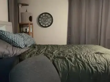 Chaturbate Adult Webcams of julia_vixen777