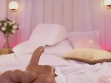 Chaturbate Free Live Porn of kassia_kim