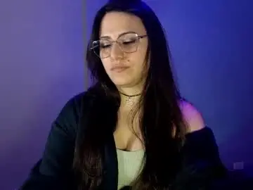 Chaturbate Live Porn of ladygwendolyn