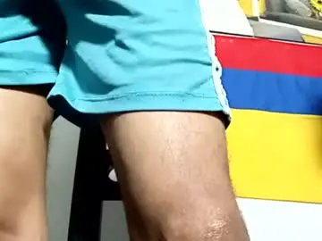 Chaturbate Watch Live Sex Cams of lucascastrohot