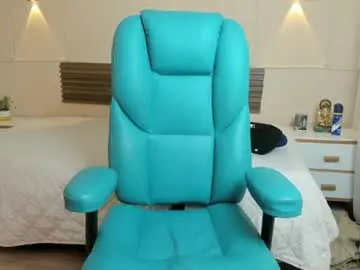 Chaturbate Adult Webcams of max_saenz