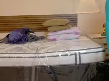 Chaturbate Sex Cam of max_saenz