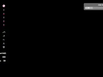 Chaturbate Best live sex cam show of mel_kallen