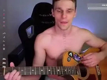 Chaturbate Sex Chat of mel_kallen
