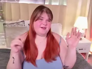 Chaturbate Sex Chat of mia_of_your_dreams