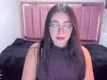 Chaturbate Live Porn of miawils_