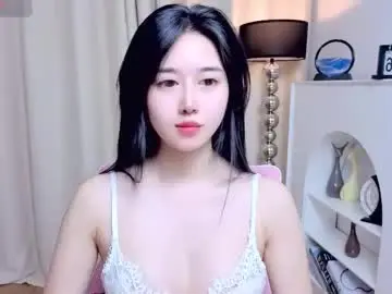 Chaturbate Private Sex Chat of miu99999