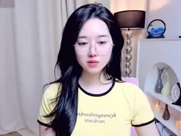 Chaturbate Adult Webcam of miu99999