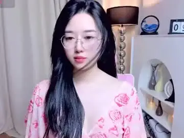 Chaturbate Sex Cam of miu99999
