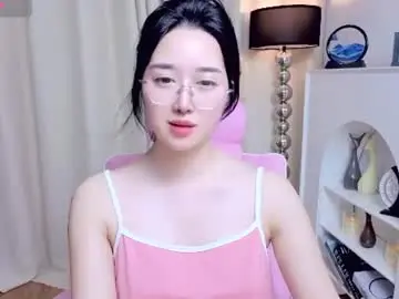 Chaturbate Adult Video Chat of miu99999
