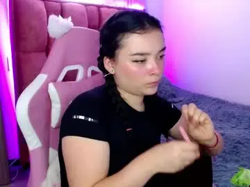 Chaturbate Free Live Porn of nahia__1
