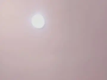 Chaturbate Best Webcam of natalia_vela
