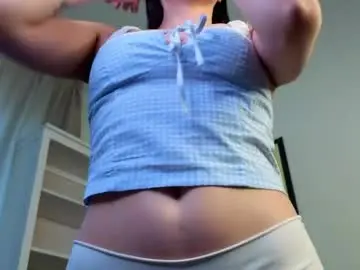 Chaturbate Free Live Porn of neldabestwick