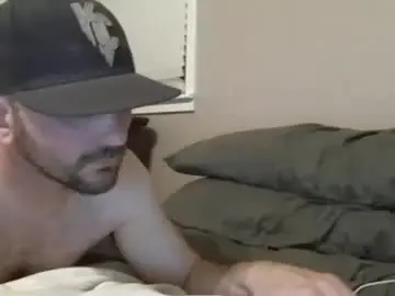 Chaturbate Adult Webcam of overdafence5