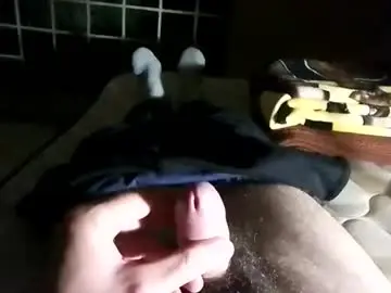 Chaturbate Best live sex cam show of ronniemaster