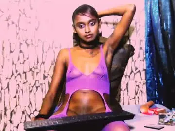 Chaturbate Sex Cam of sassyxindian