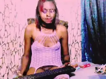 Chaturbate Adult Webcam of sassyxindian