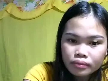 Chaturbate Free Live Porn of sexypinay1815