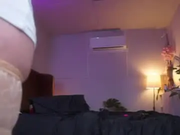 Chaturbate Adult Webcam of sophialaxx