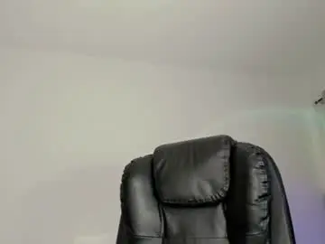 Chaturbate Nude Webcam of tgirl_luna69