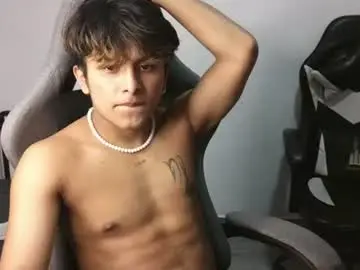 Chaturbate Watch Live Sex Cams of the_weed_guys