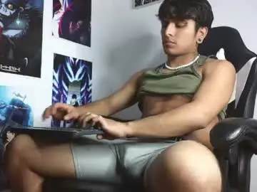 Chaturbate Free Porn Cam of the_weed_guys