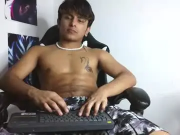 Chaturbate Sex Cam of the_weed_guys