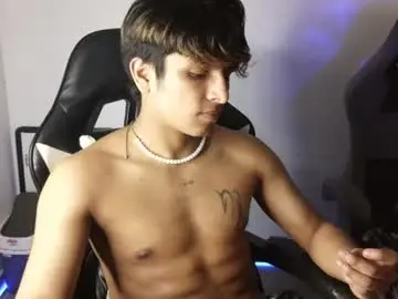 Chaturbate Live Sex Cam of the_weed_guys