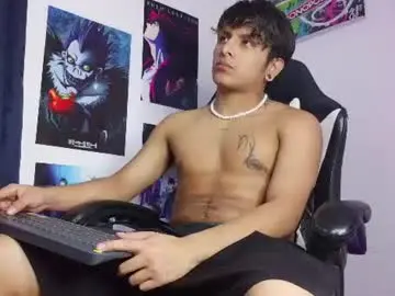 Chaturbate Nude Webcam of the_weed_guys