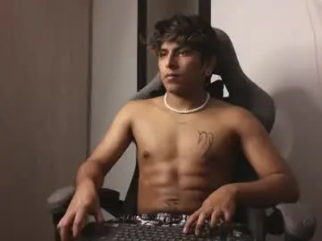 Chaturbate Live Porn of the_weed_guys