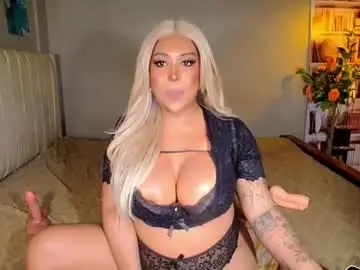Chaturbate Best Webcam of addictivec4sanova