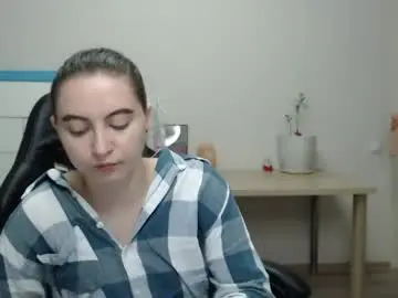 Chaturbate Free Porn Cam of alice_________________________