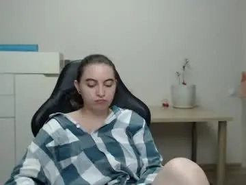 Chaturbate Sex Cam of alice_________________________