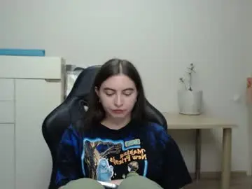 Chaturbate Private Sex Chat of alice_________________________