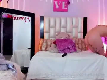 Chaturbate Watch Live Sex Cams of andy_gamboa
