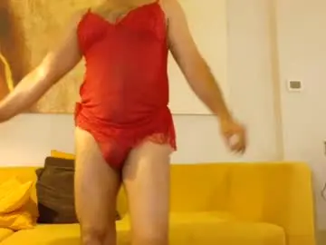Chaturbate Watch Live Sex Cams of april2000