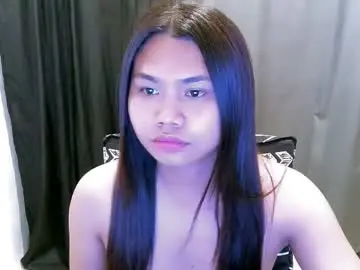 Chaturbate Live Porn of atashakendall