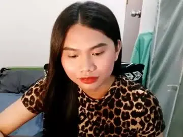 Chaturbate Free Porn Cam of atashakendall