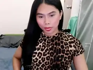 Chaturbate Watch Live Sex Cams of atashakendall