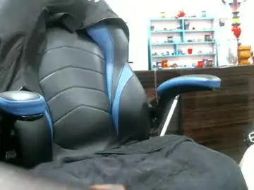Chaturbate Private Sex Chat of bad_boy4u2abuse
