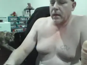 Chaturbate Adult Video Chat of bad_boy4u2abuse