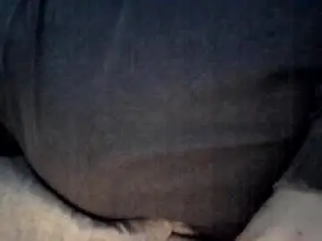 Chaturbate Watch Live Sex Cams of beeinmedeep