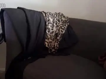 Chaturbate Nude Webcam of bigxyj