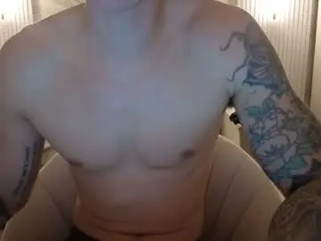 Chaturbate Live Porn of dirtyprettyboi