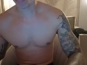 Chaturbate Nude Webcam of dirtyprettyboi