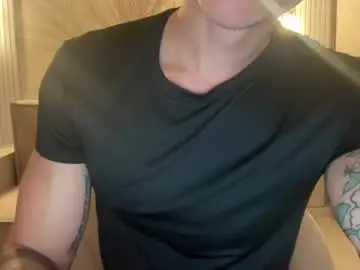 Chaturbate Best live sex cam show of dirtyprettyboi