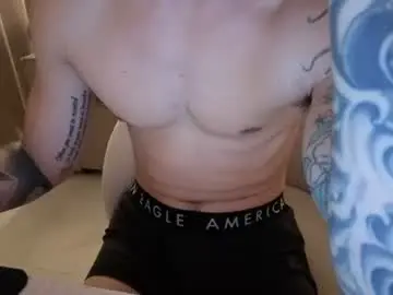 Chaturbate Nude Webcam of dirtyprettyboi