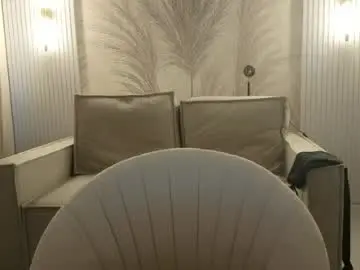 Chaturbate Adult Webcams of dirtyprettyboi