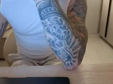 Chaturbate Best live sex cam show of dirtyprettyboi