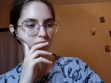 Chaturbate Nude Webcam of elmeraurora